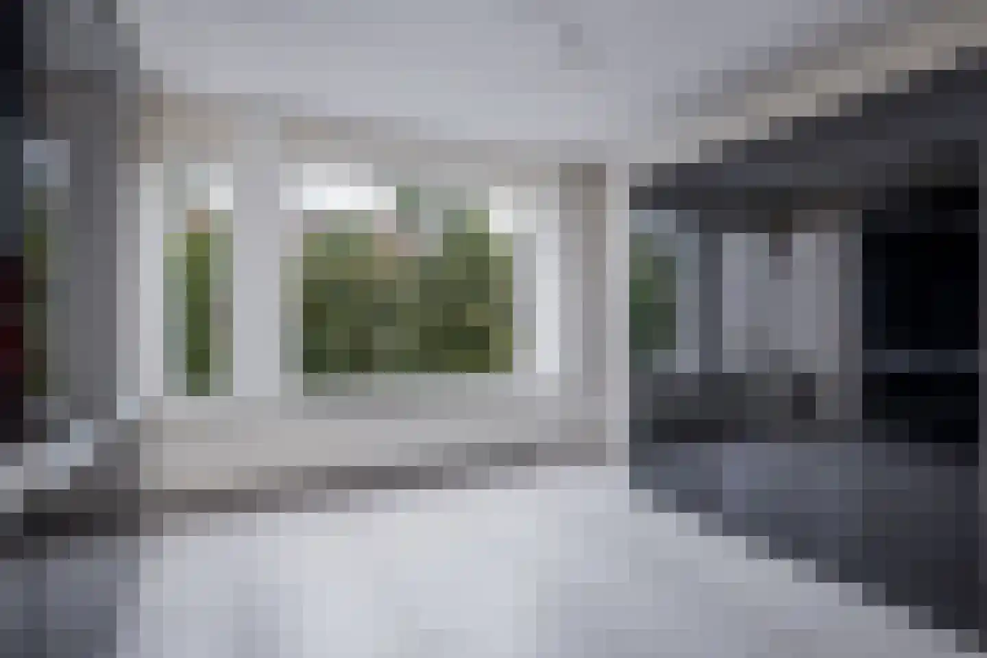 De Zwarte Arend 2 Venhuizen thumbnail 18