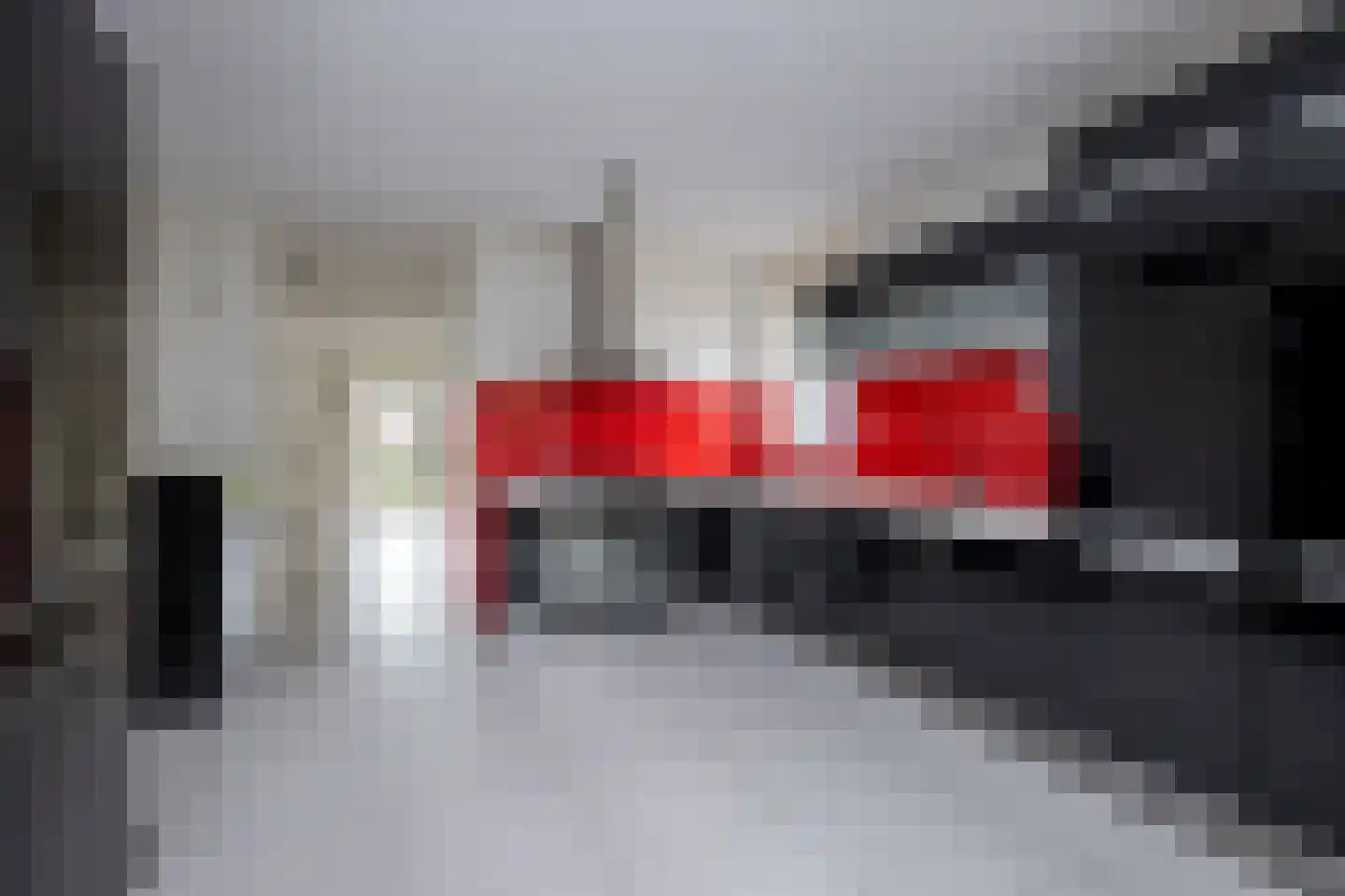 De Zwarte Arend 2 Venhuizen thumbnail 19