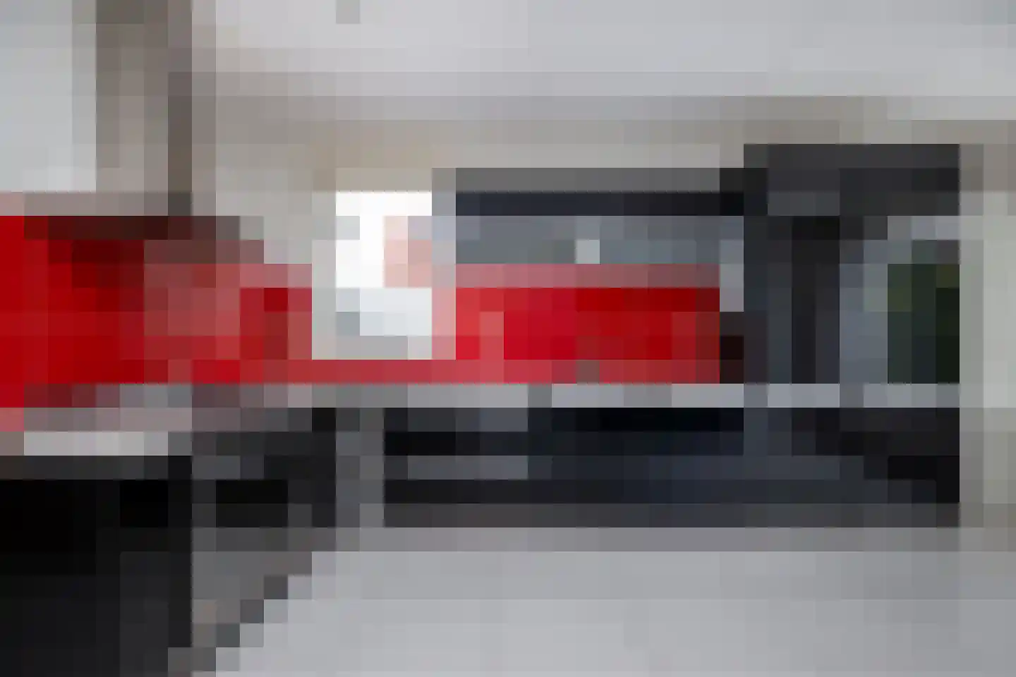 De Zwarte Arend 2 Venhuizen thumbnail 20
