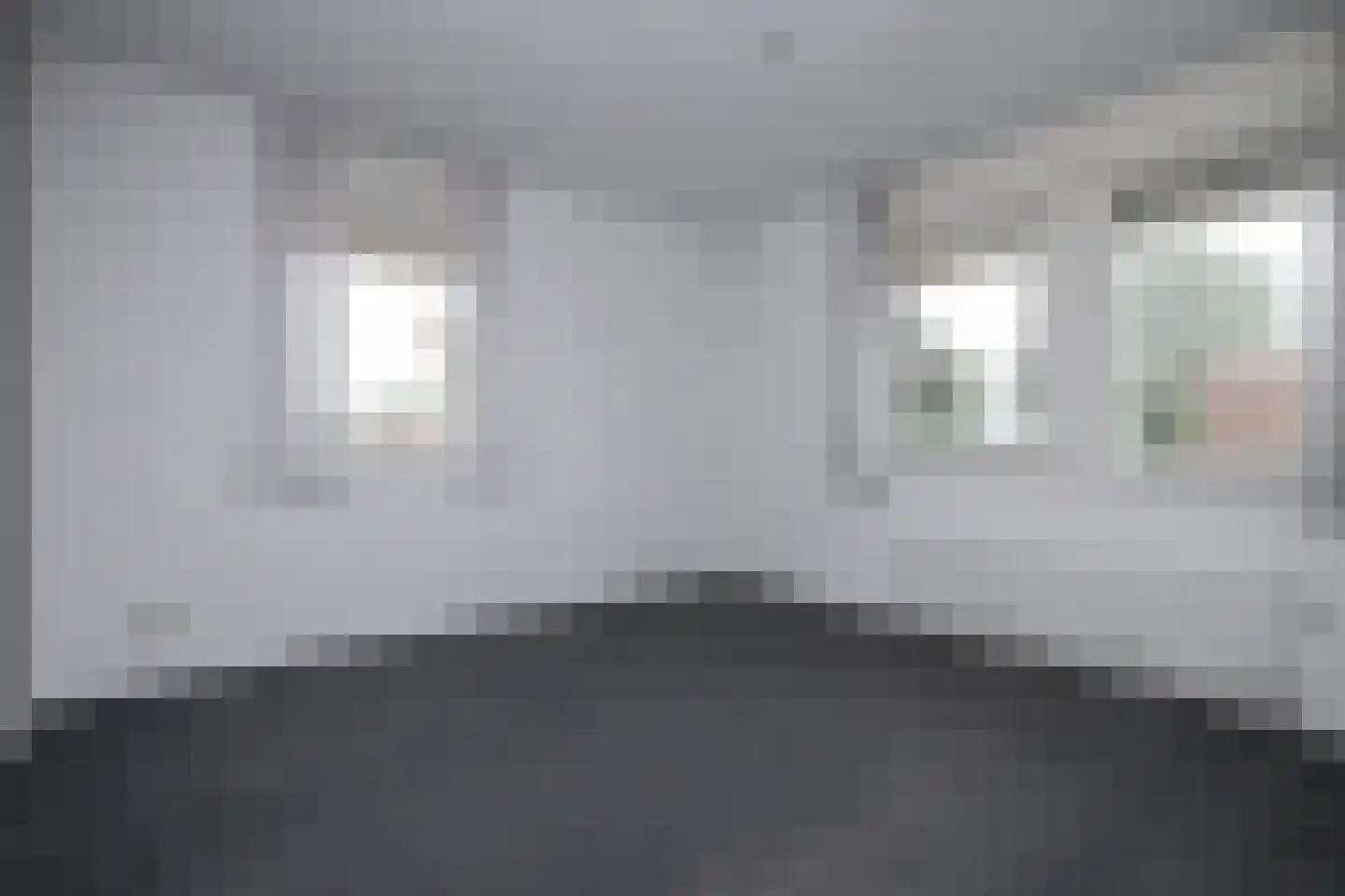 De Zwarte Arend 2 Venhuizen thumbnail 22