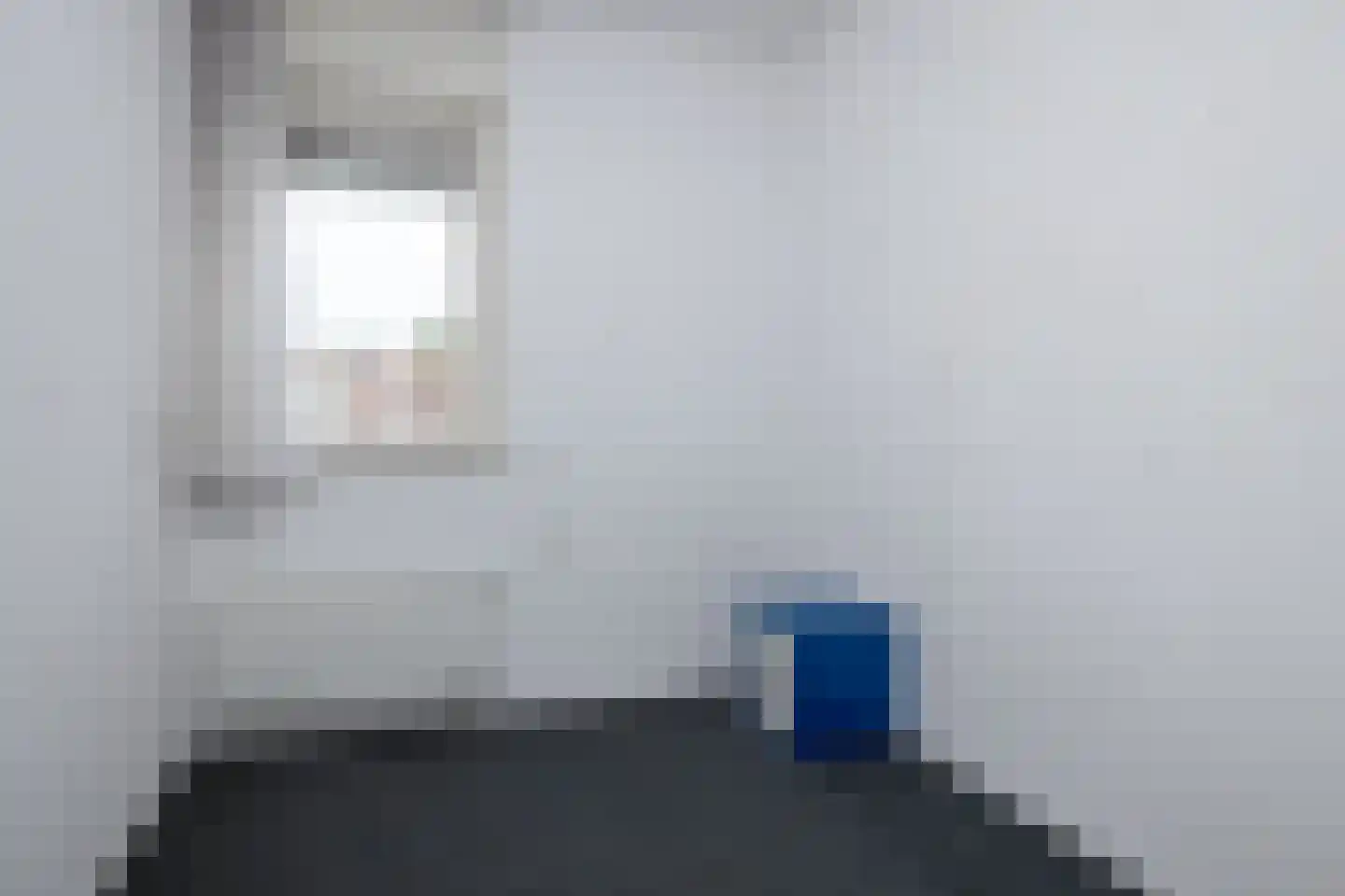 De Zwarte Arend 2 Venhuizen thumbnail 25