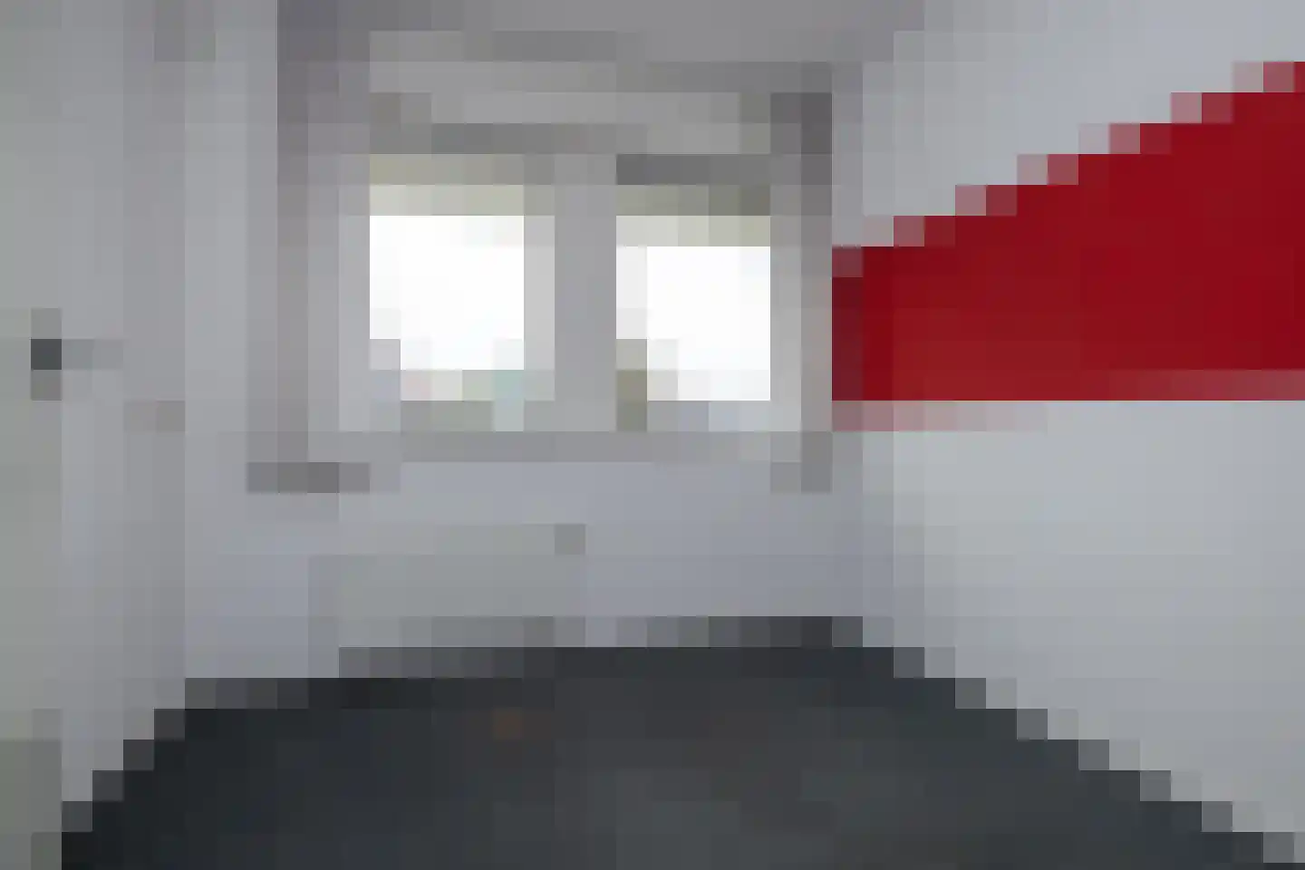 De Zwarte Arend 2 Venhuizen thumbnail 27