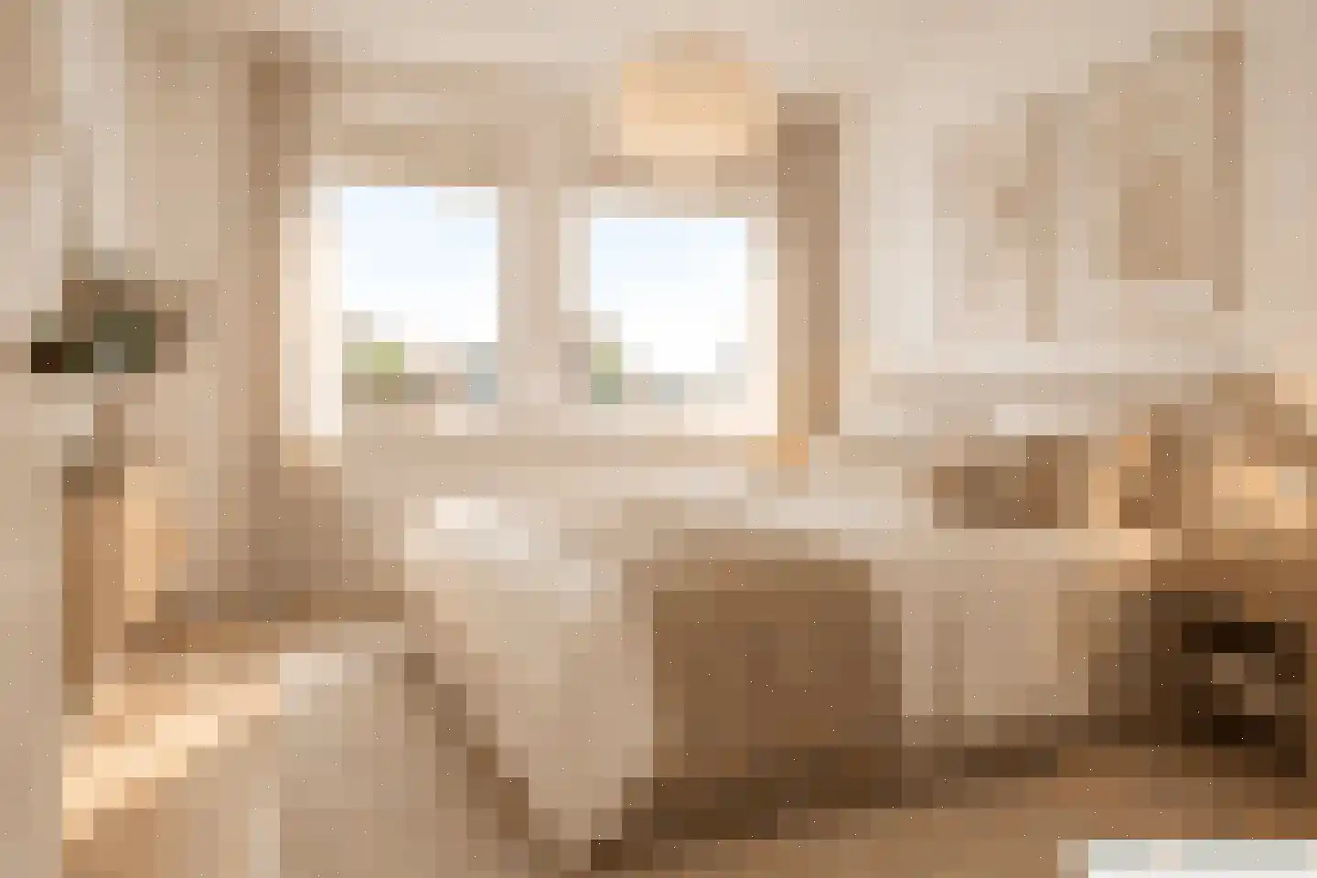De Zwarte Arend 2 Venhuizen thumbnail 28