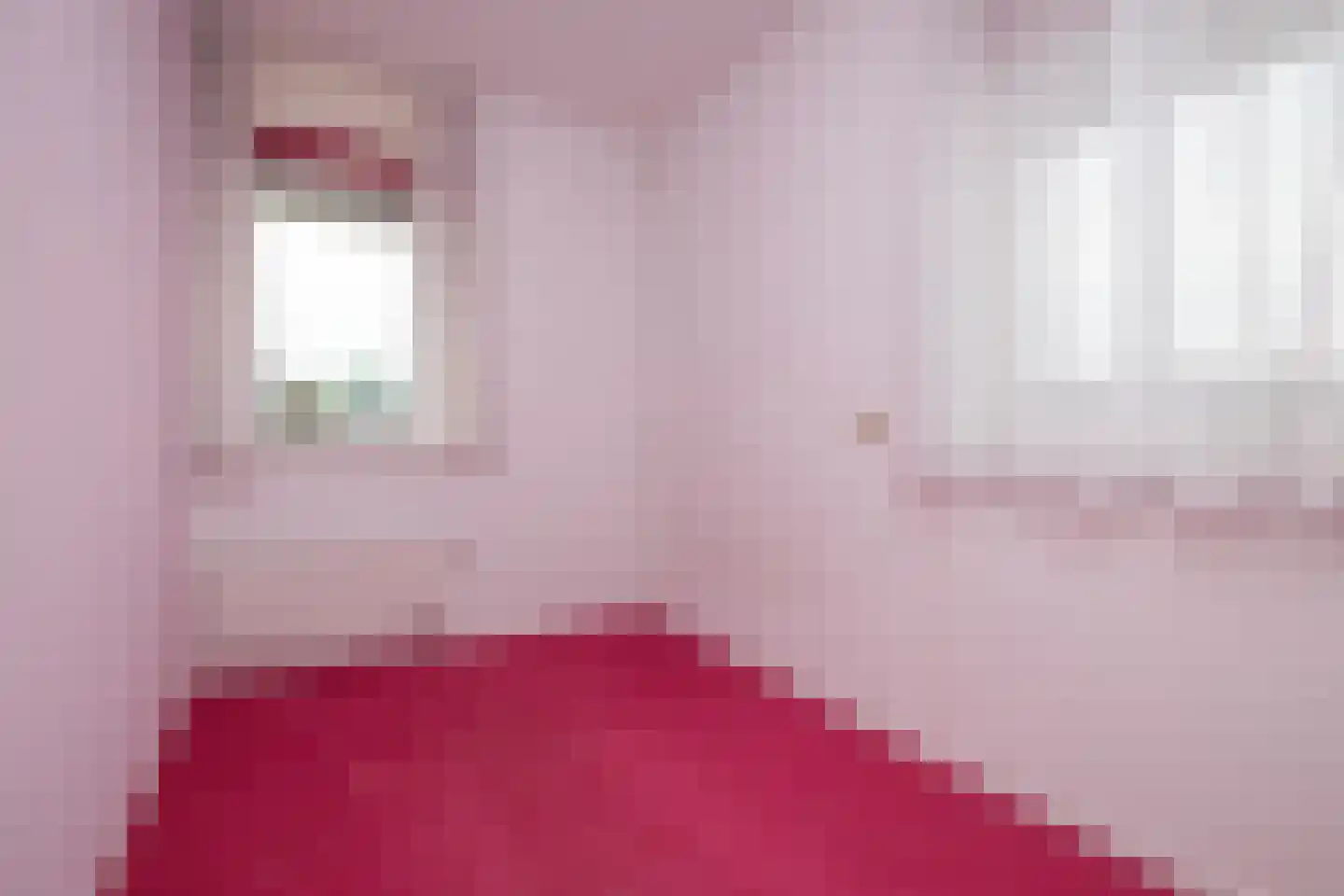 De Zwarte Arend 2 Venhuizen thumbnail 29