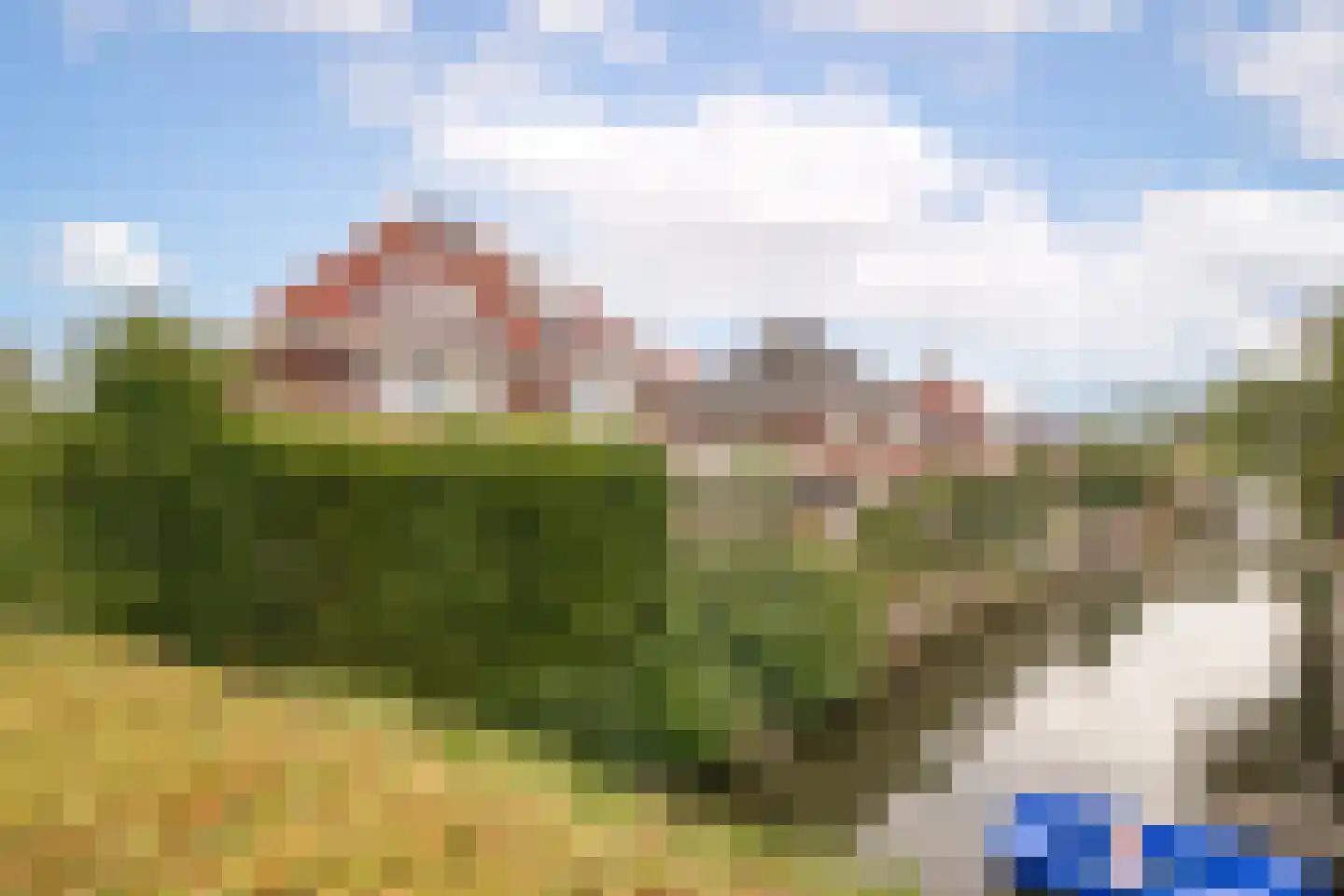 De Zwarte Arend 2 Venhuizen foto 3