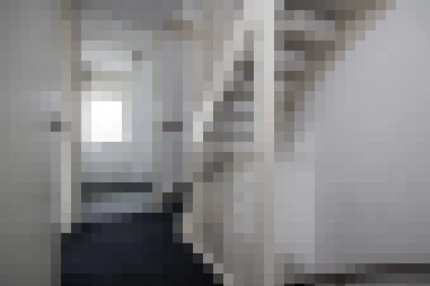 De Zwarte Arend 2 Venhuizen thumbnail 31