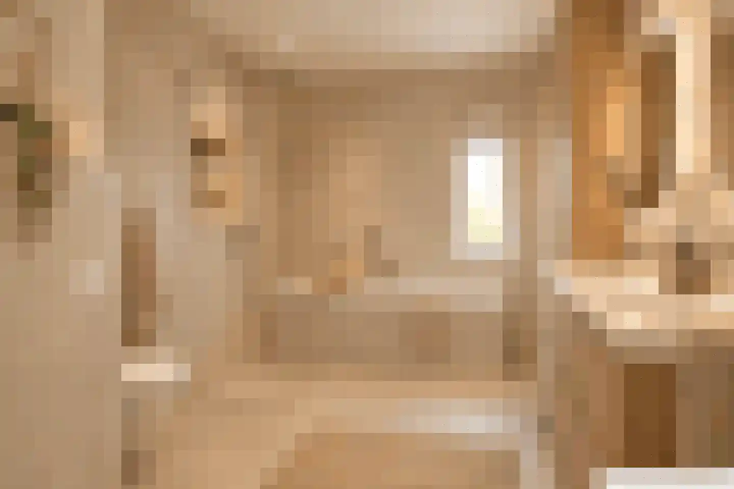 De Zwarte Arend 2 Venhuizen thumbnail 33