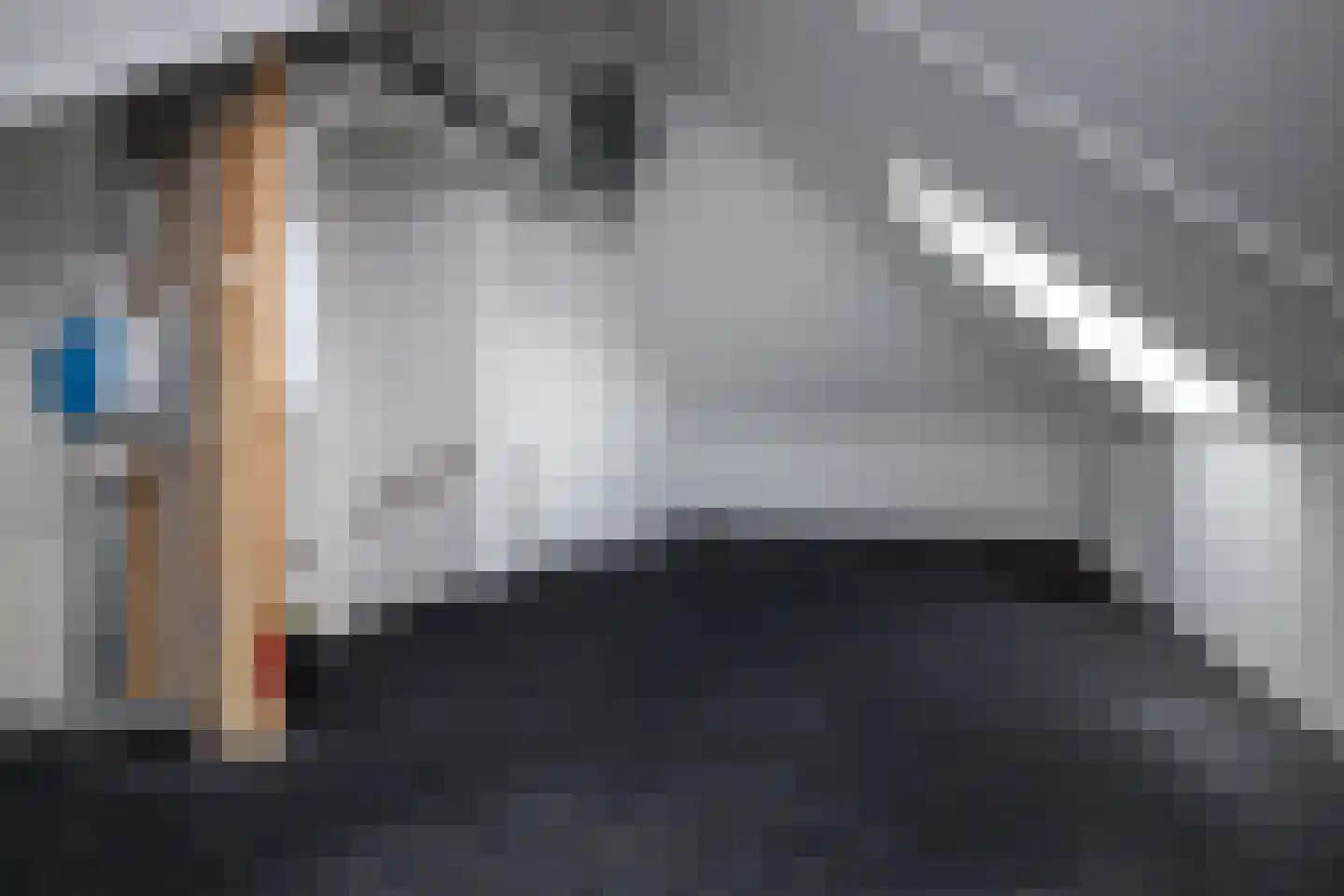 De Zwarte Arend 2 Venhuizen thumbnail 39