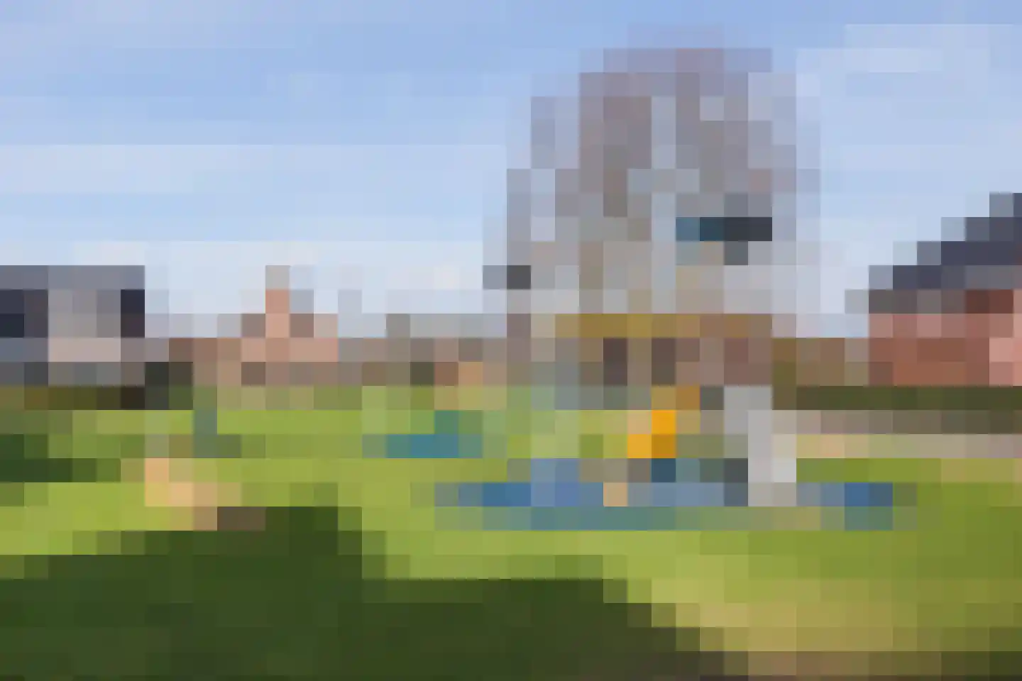 De Zwarte Arend 2 Venhuizen thumbnail 4