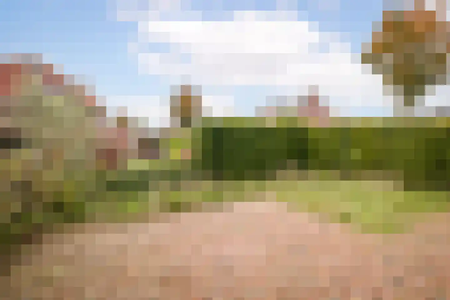 De Zwarte Arend 2 Venhuizen thumbnail 41