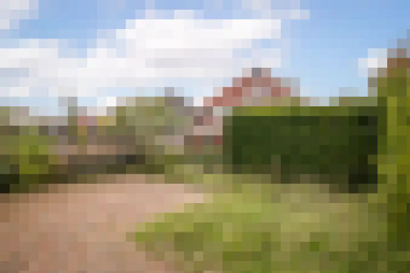De Zwarte Arend 2 Venhuizen thumbnail 42
