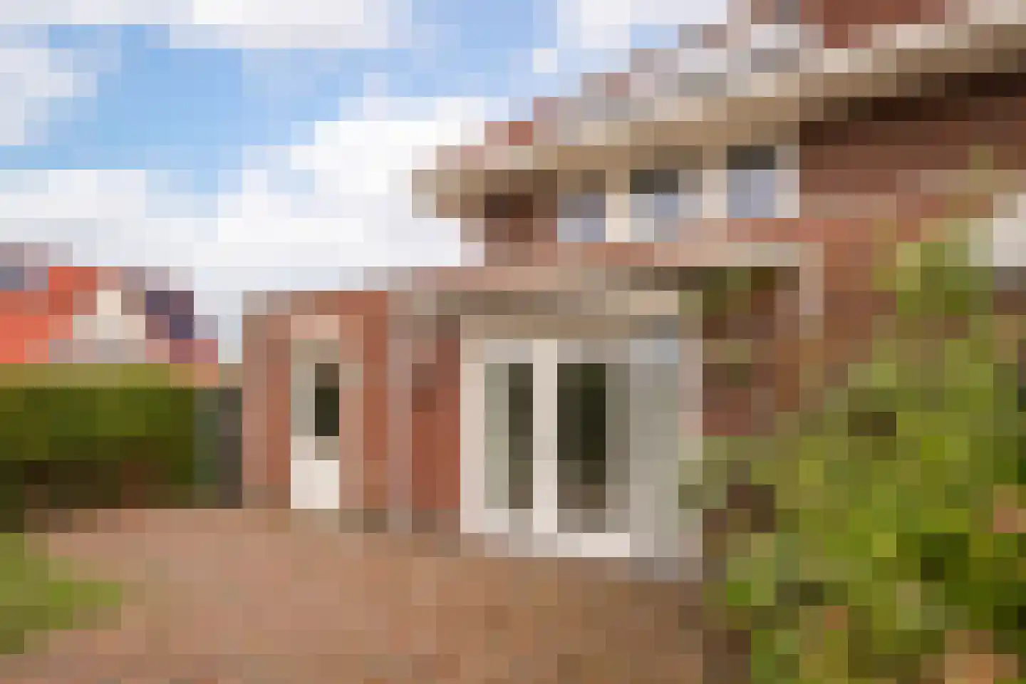 De Zwarte Arend 2 Venhuizen thumbnail 44