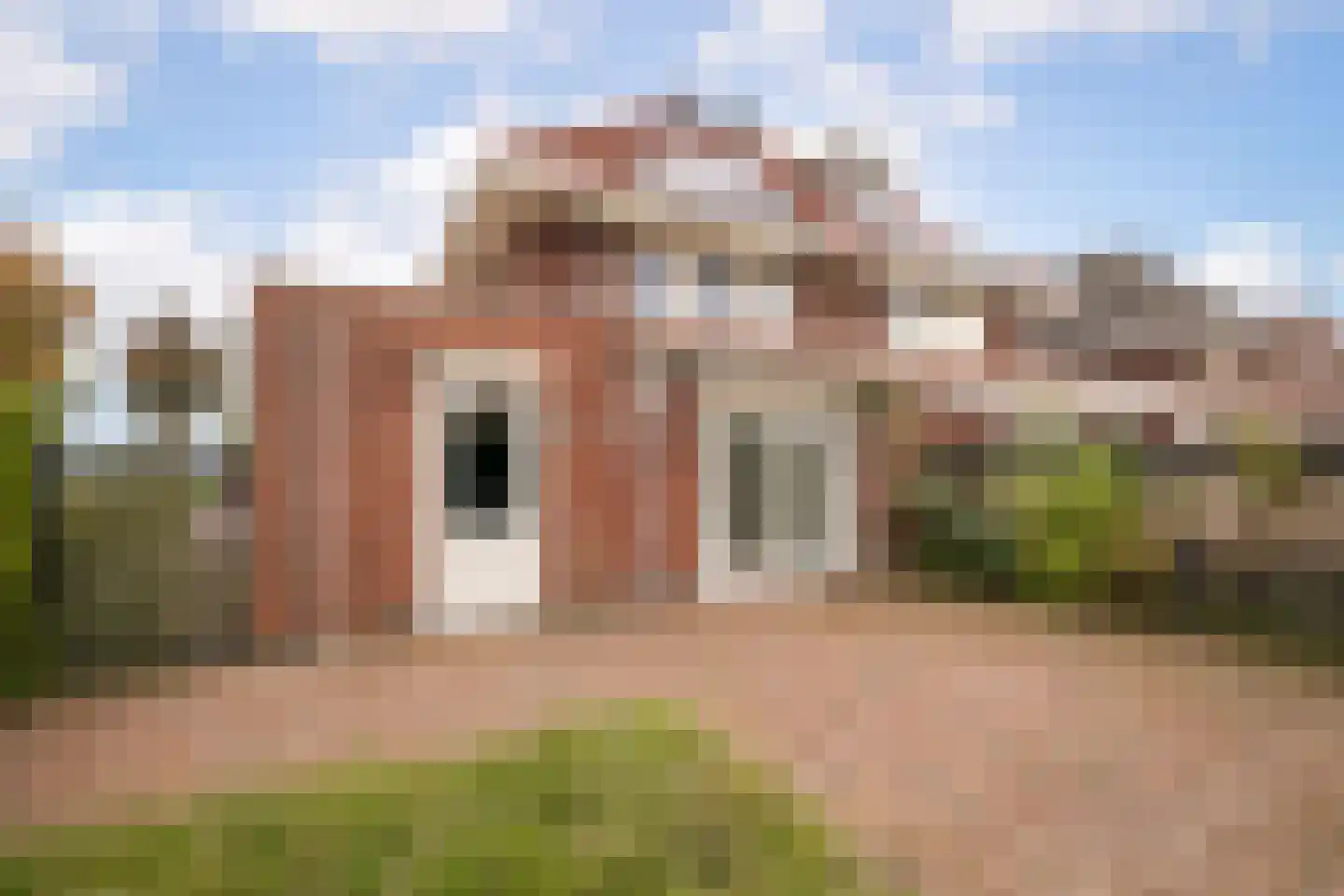 De Zwarte Arend 2 Venhuizen thumbnail 45