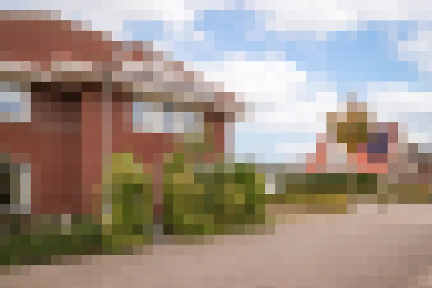 De Zwarte Arend 2 Venhuizen thumbnail 46