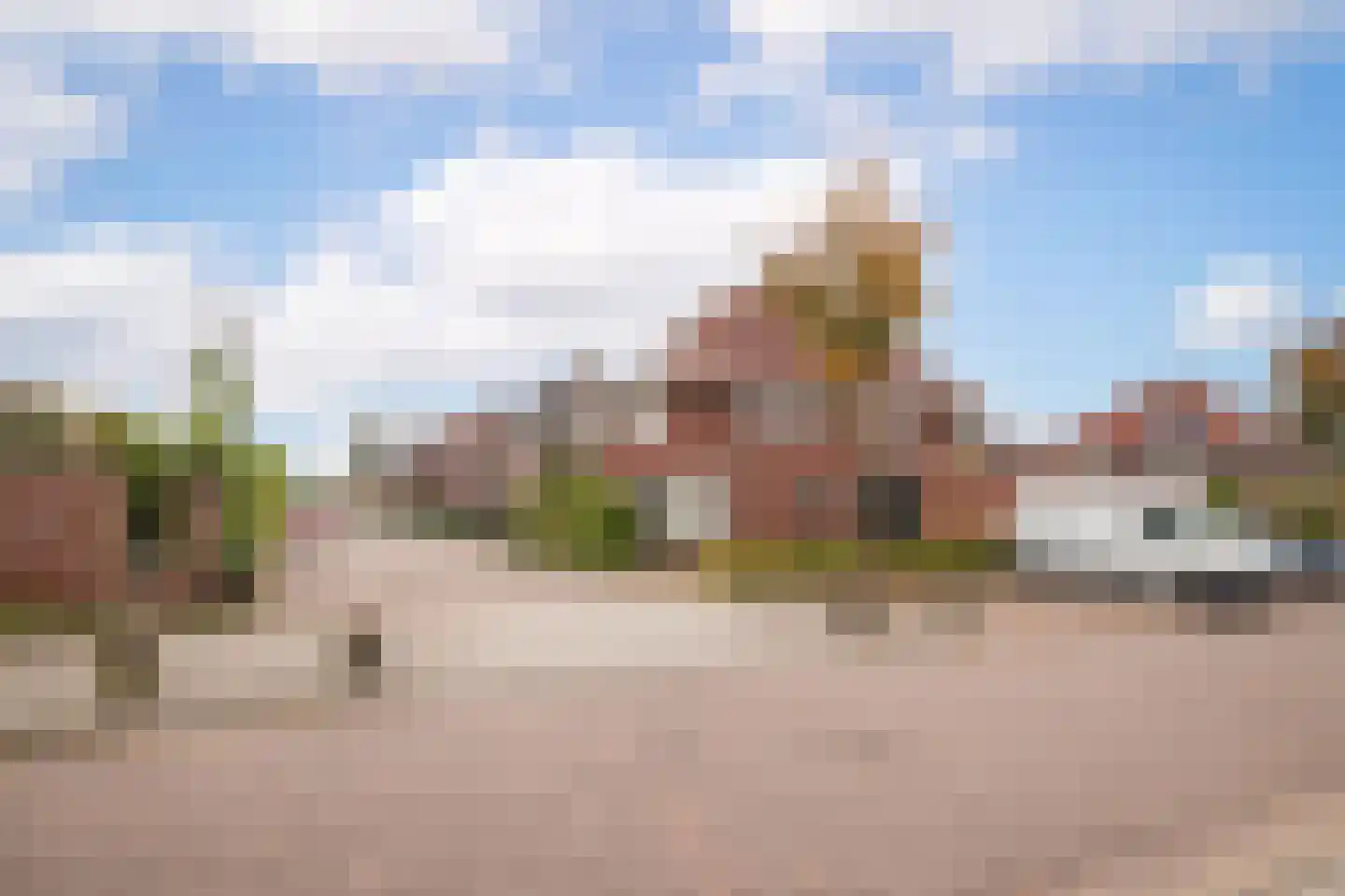 De Zwarte Arend 2 Venhuizen thumbnail 47