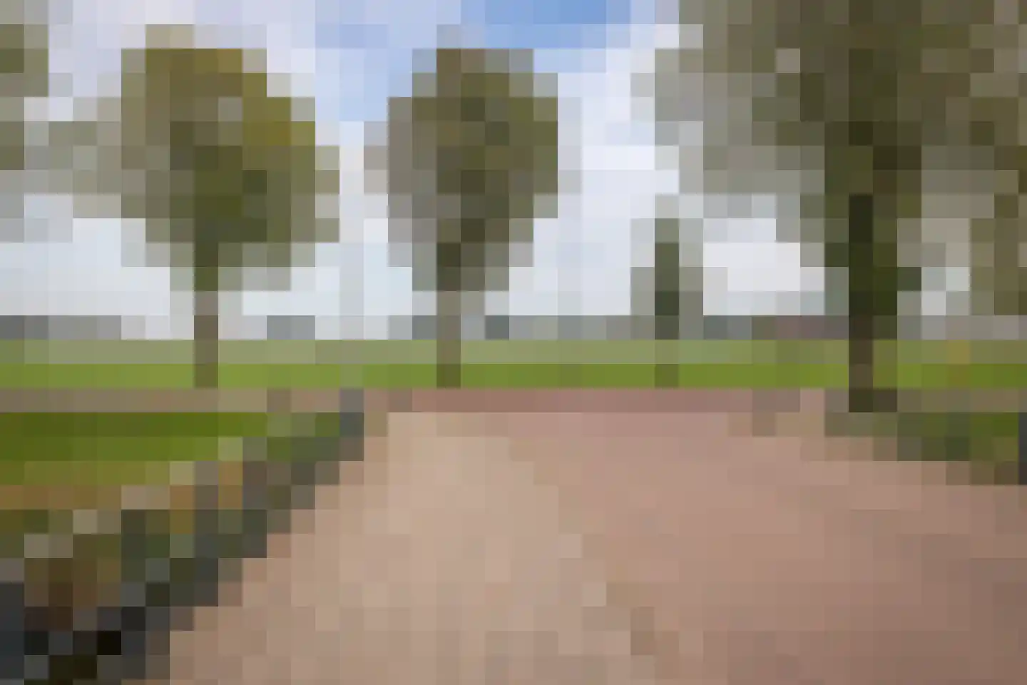 De Zwarte Arend 2 Venhuizen thumbnail 48