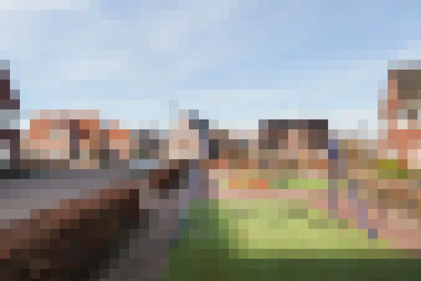 De Zwarte Arend 2 Venhuizen thumbnail 49