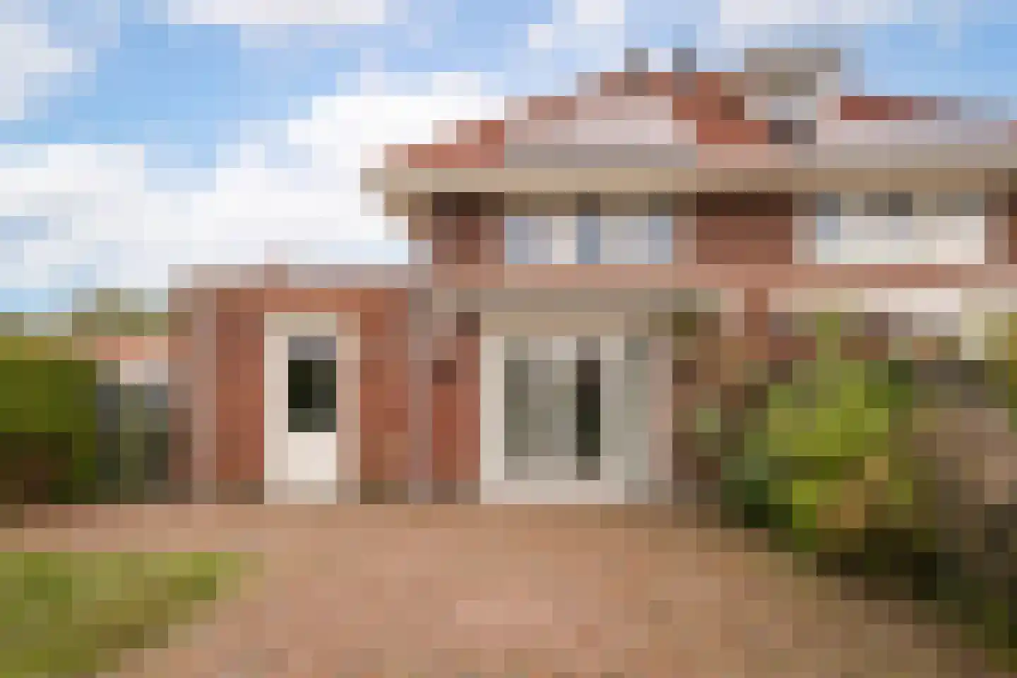 De Zwarte Arend 2 Venhuizen thumbnail 5