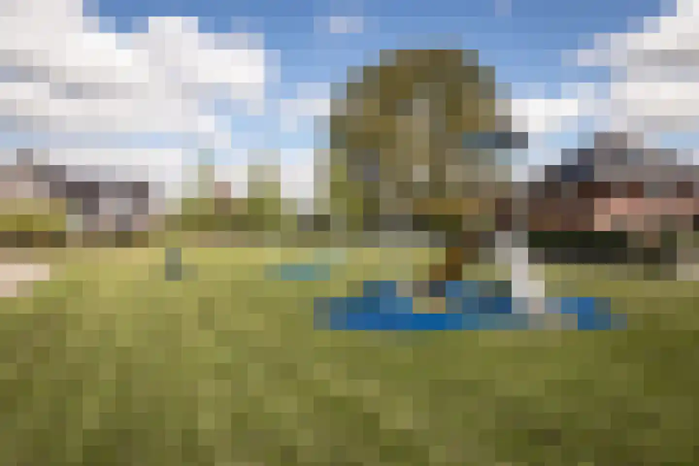 De Zwarte Arend 2 Venhuizen thumbnail 50