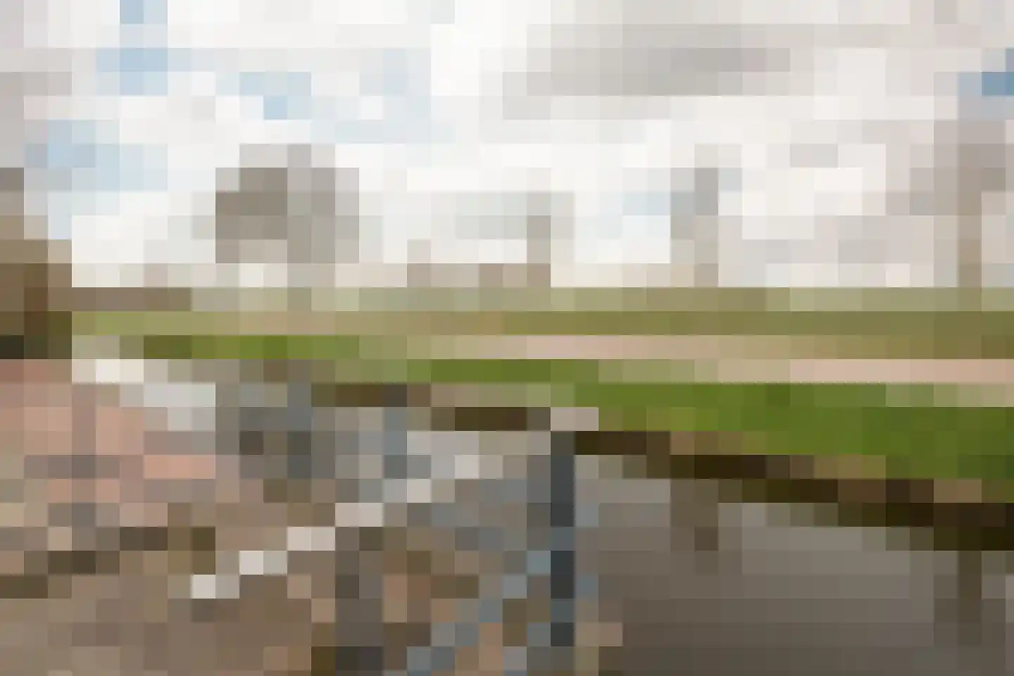 De Zwarte Arend 2 Venhuizen thumbnail 51