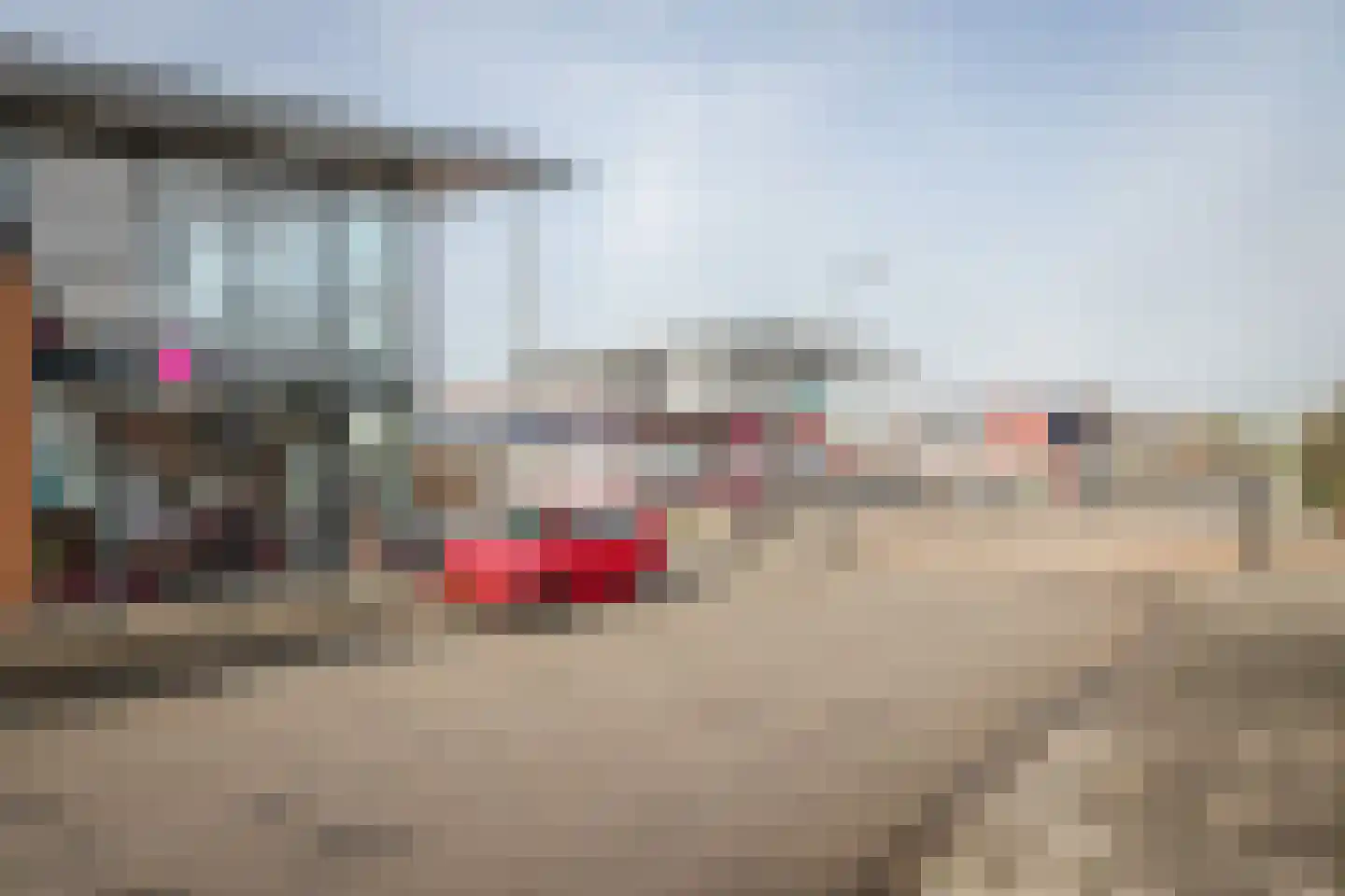 De Zwarte Arend 2 Venhuizen thumbnail 52
