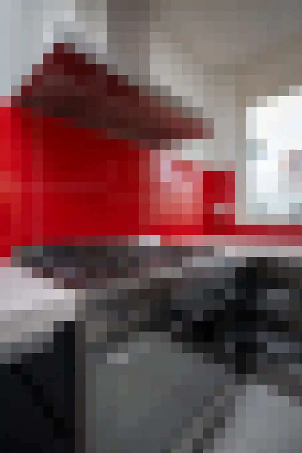 De Zwarte Arend 2 Venhuizen thumbnail 56