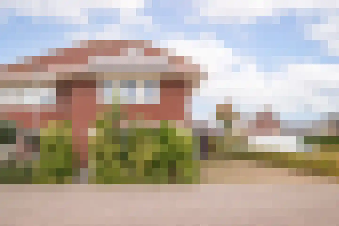De Zwarte Arend 2 Venhuizen thumbnail 6