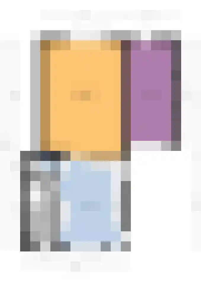 De Zwarte Arend 2 Venhuizen thumbnail 61