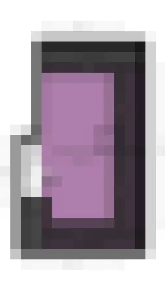 De Zwarte Arend 2 Venhuizen thumbnail 65
