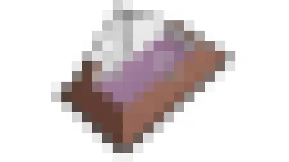 De Zwarte Arend 2 Venhuizen thumbnail 66