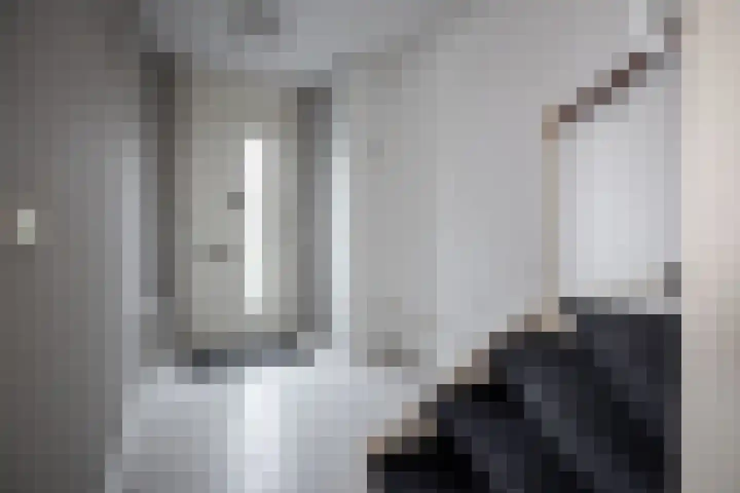 De Zwarte Arend 2 Venhuizen thumbnail 9
