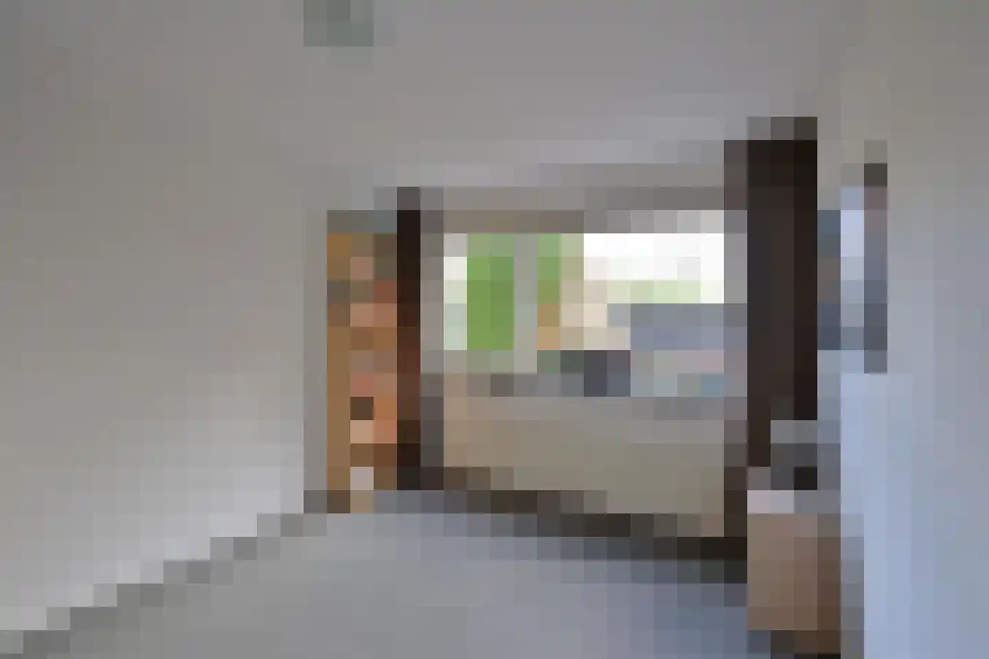 De Zwarte Ruiter 2 Amersfoort thumbnail 10