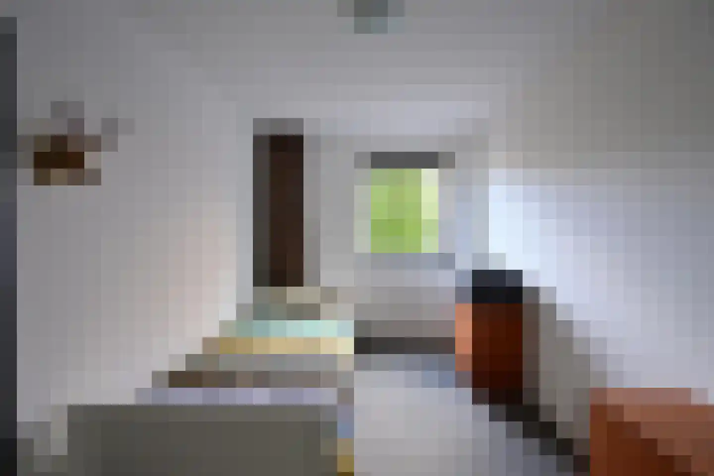 De Zwarte Ruiter 2 Amersfoort thumbnail 12