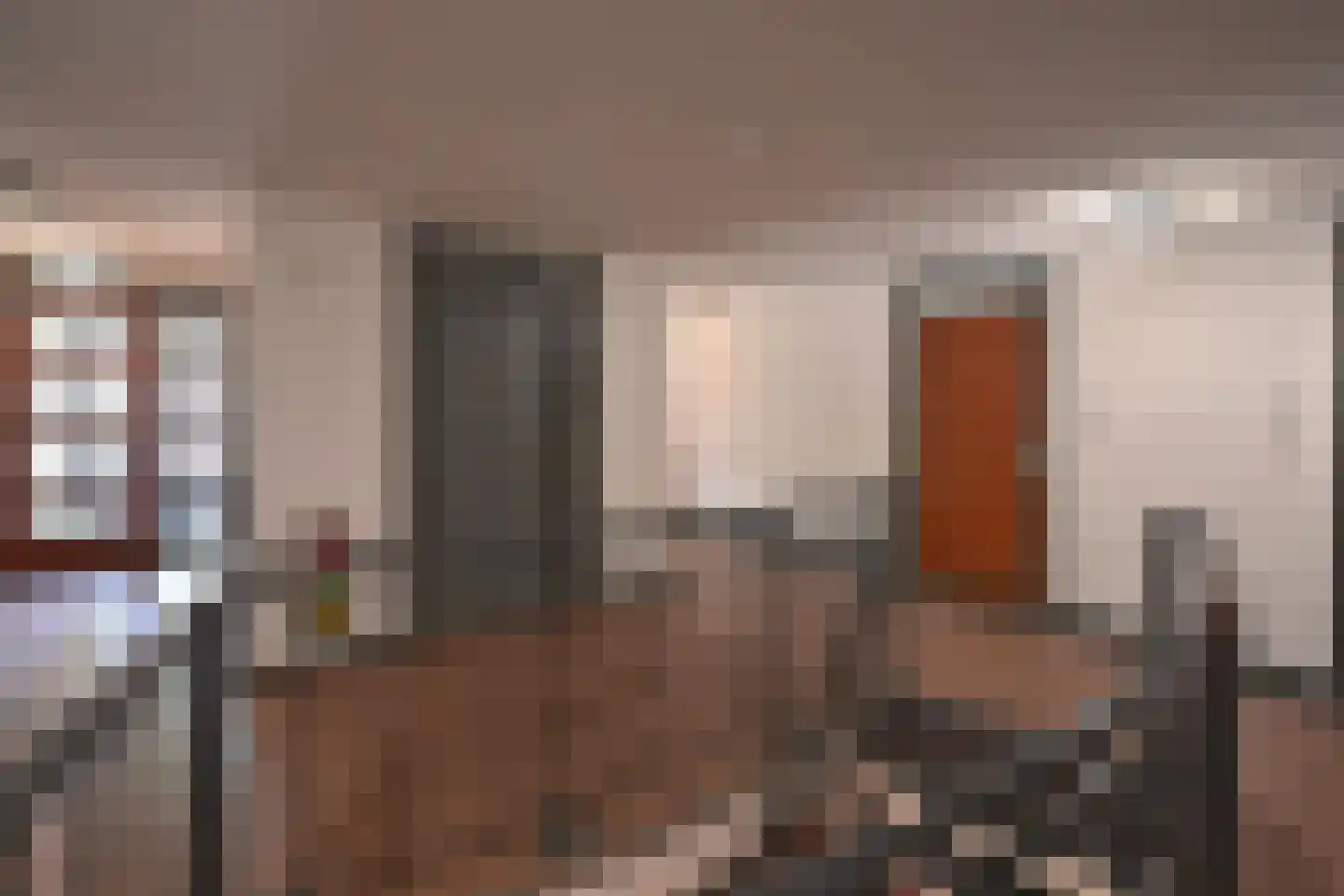 De Zwarte Ruiter 2 Amersfoort thumbnail 15