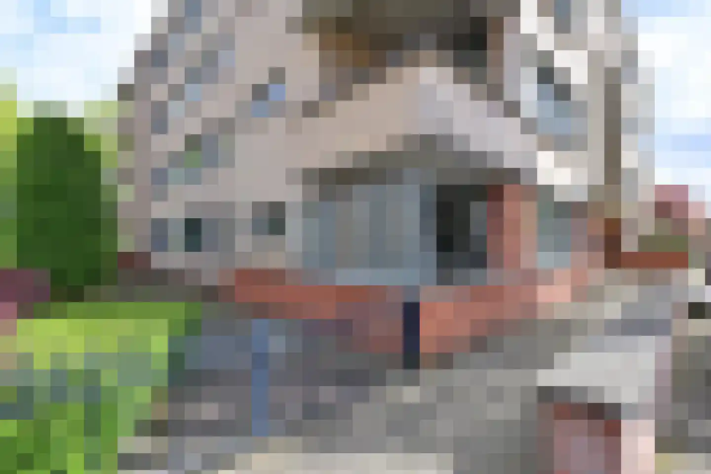 De Zwarte Ruiter 2 Amersfoort thumbnail 16