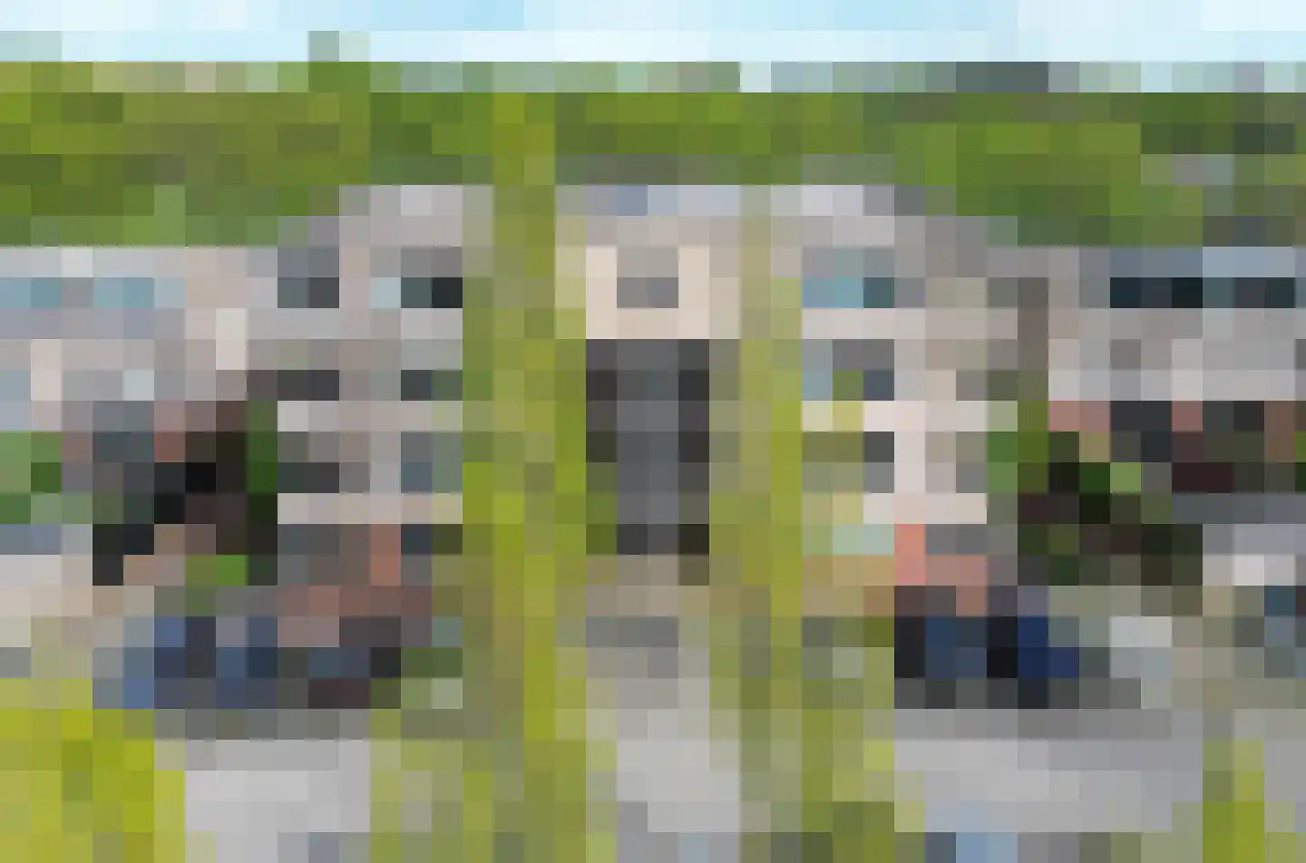 De Zwarte Ruiter 2 Amersfoort thumbnail 17