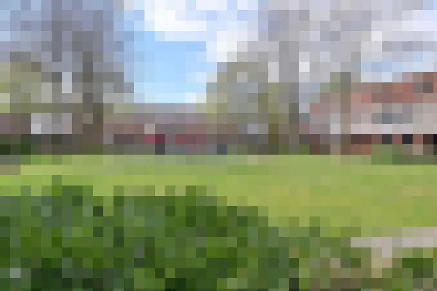 De Zwarte Ruiter 2 Amersfoort thumbnail 18