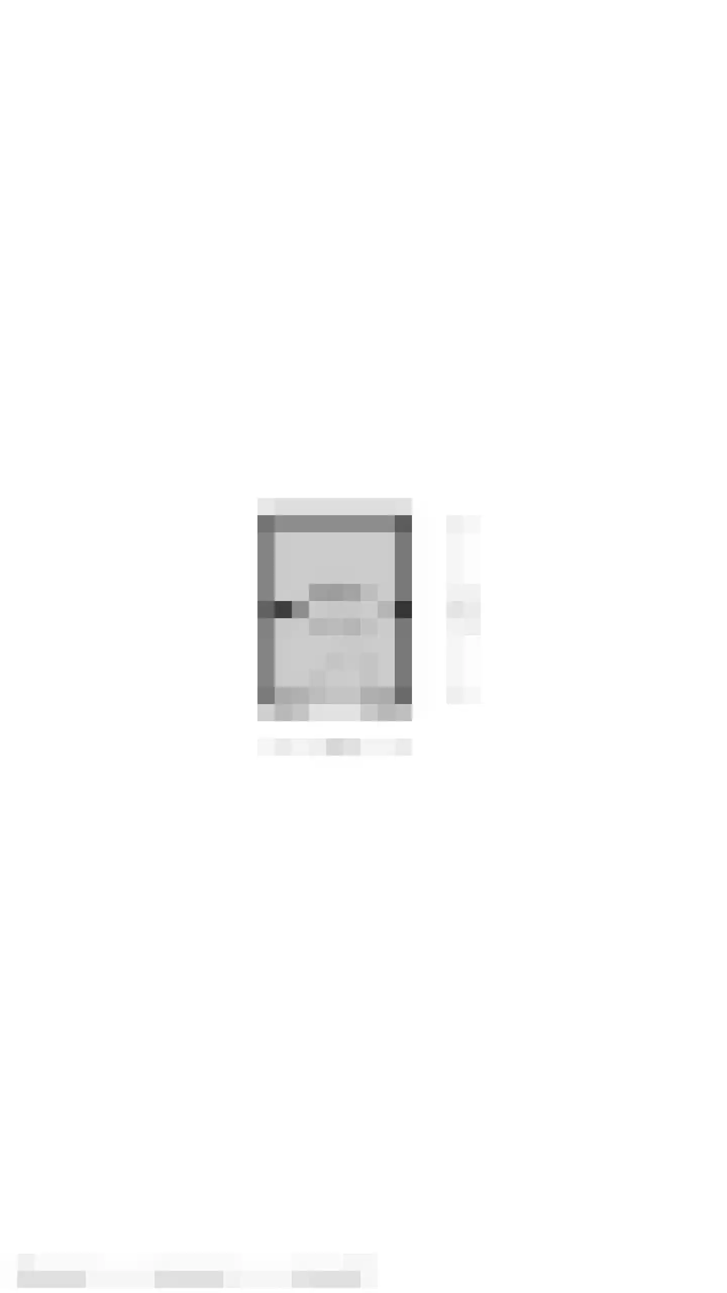 De Zwarte Ruiter 2 Amersfoort thumbnail 23