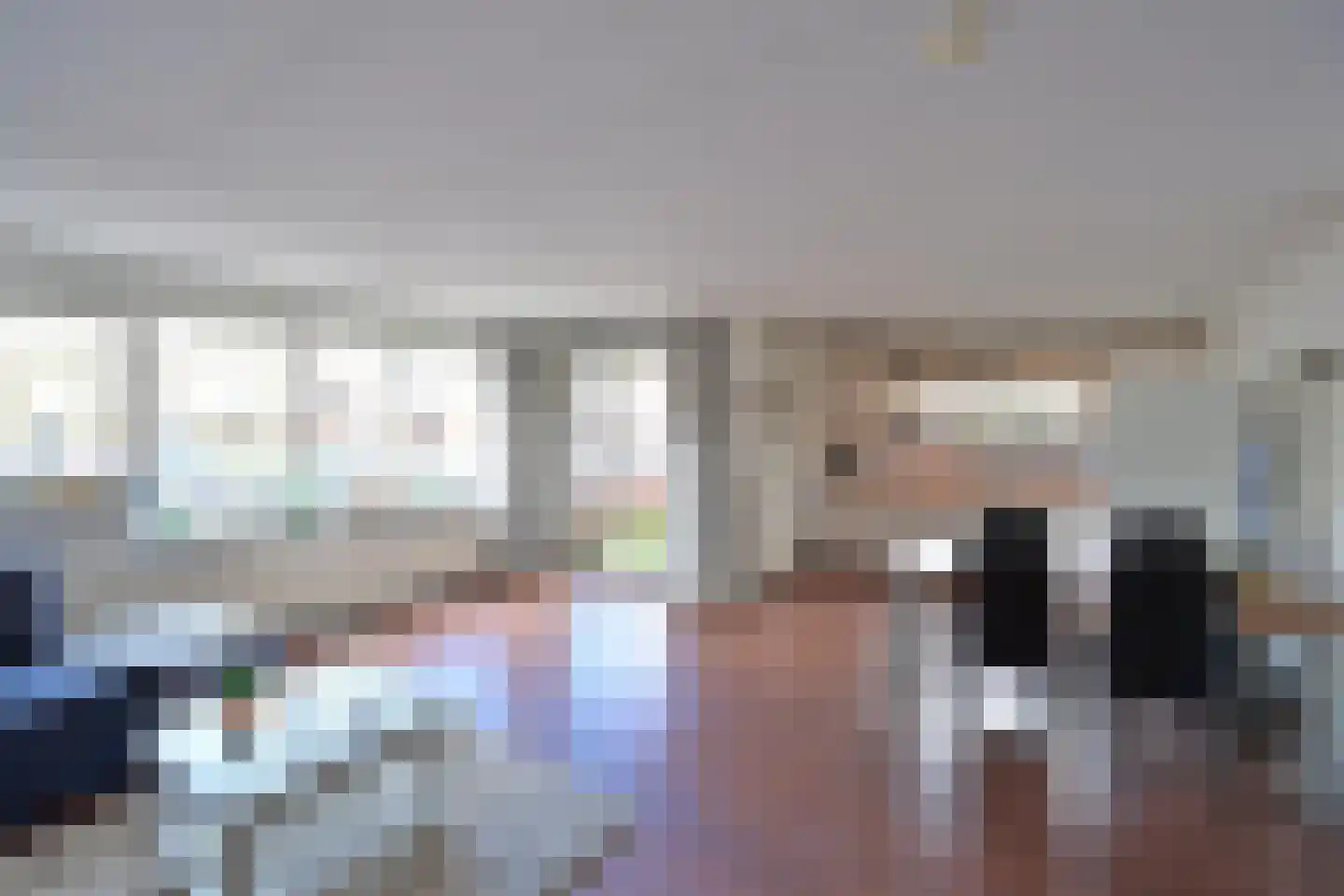 De Zwarte Ruiter 2 Amersfoort thumbnail 5