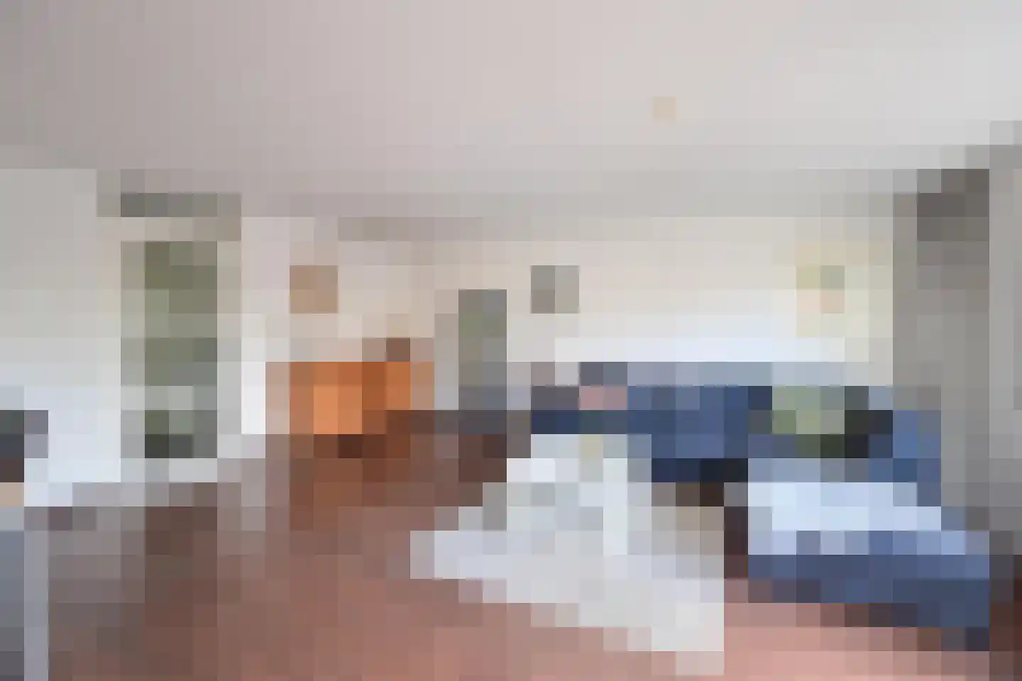 De Zwarte Ruiter 2 Amersfoort thumbnail 7