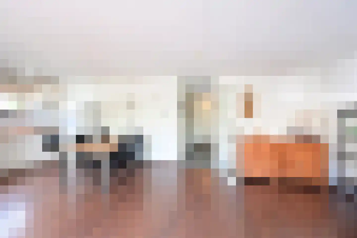 De Zwarte Ruiter 2 Amersfoort thumbnail 8