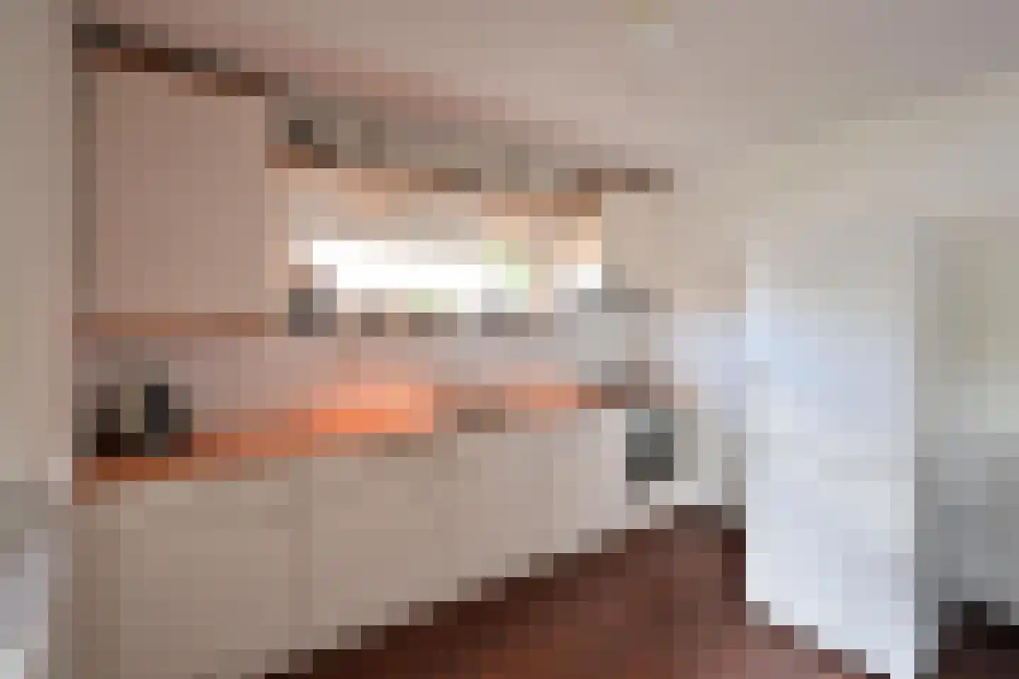 De Zwarte Ruiter 2 Amersfoort thumbnail 9
