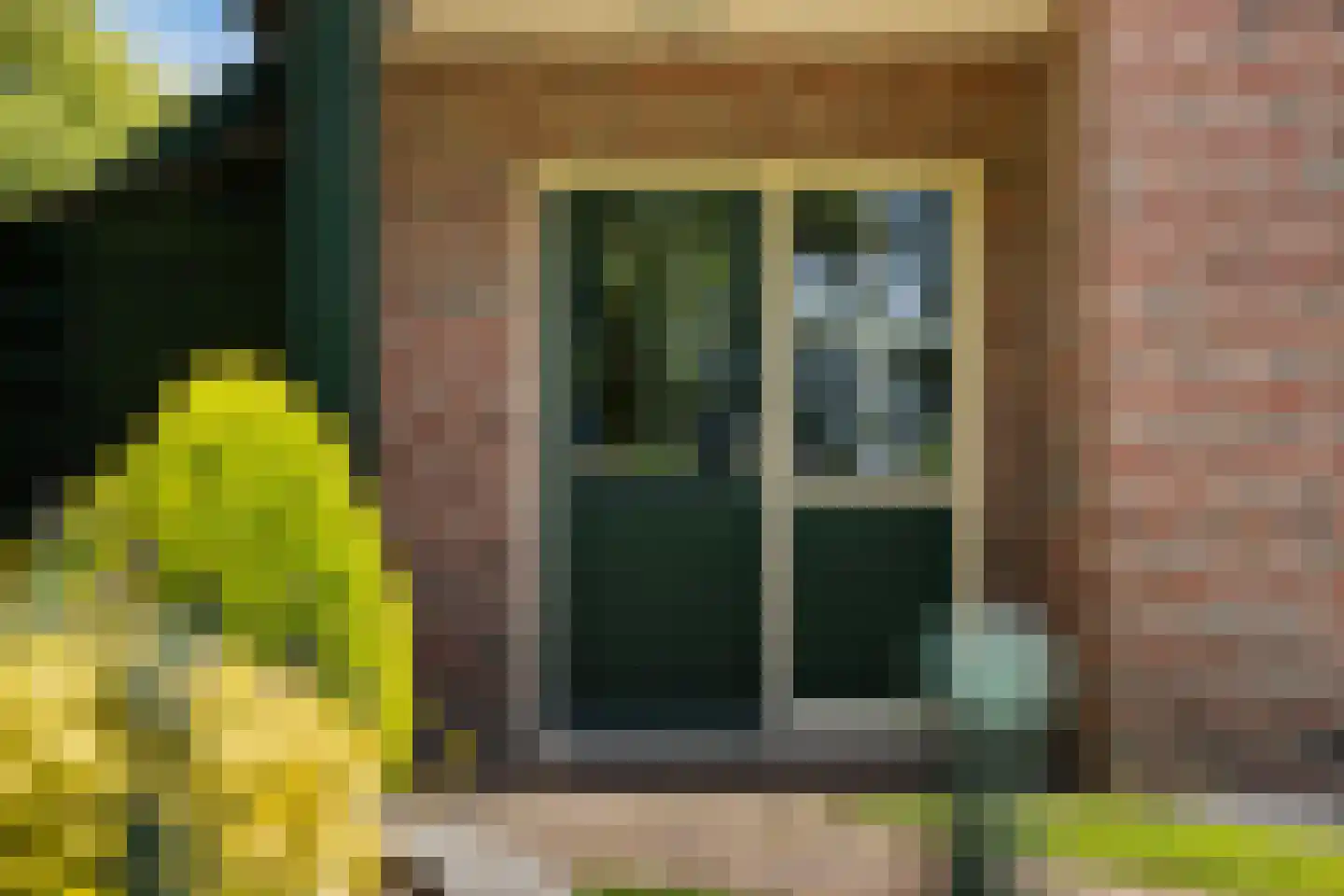 De Zweep 47 Klarenbeek thumbnail 12