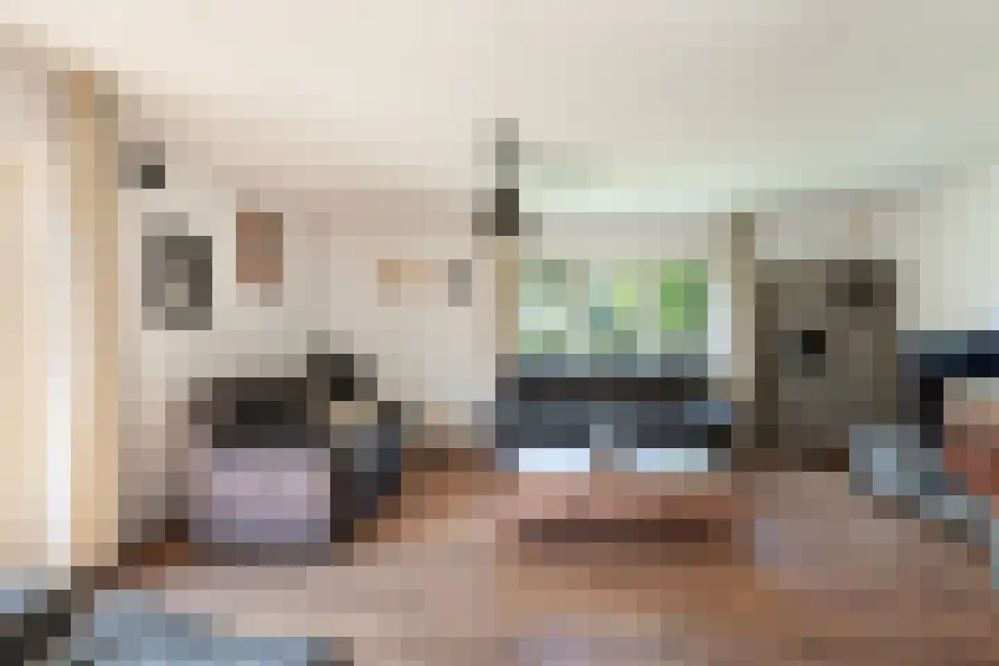 De Zweep 47 Klarenbeek thumbnail 15