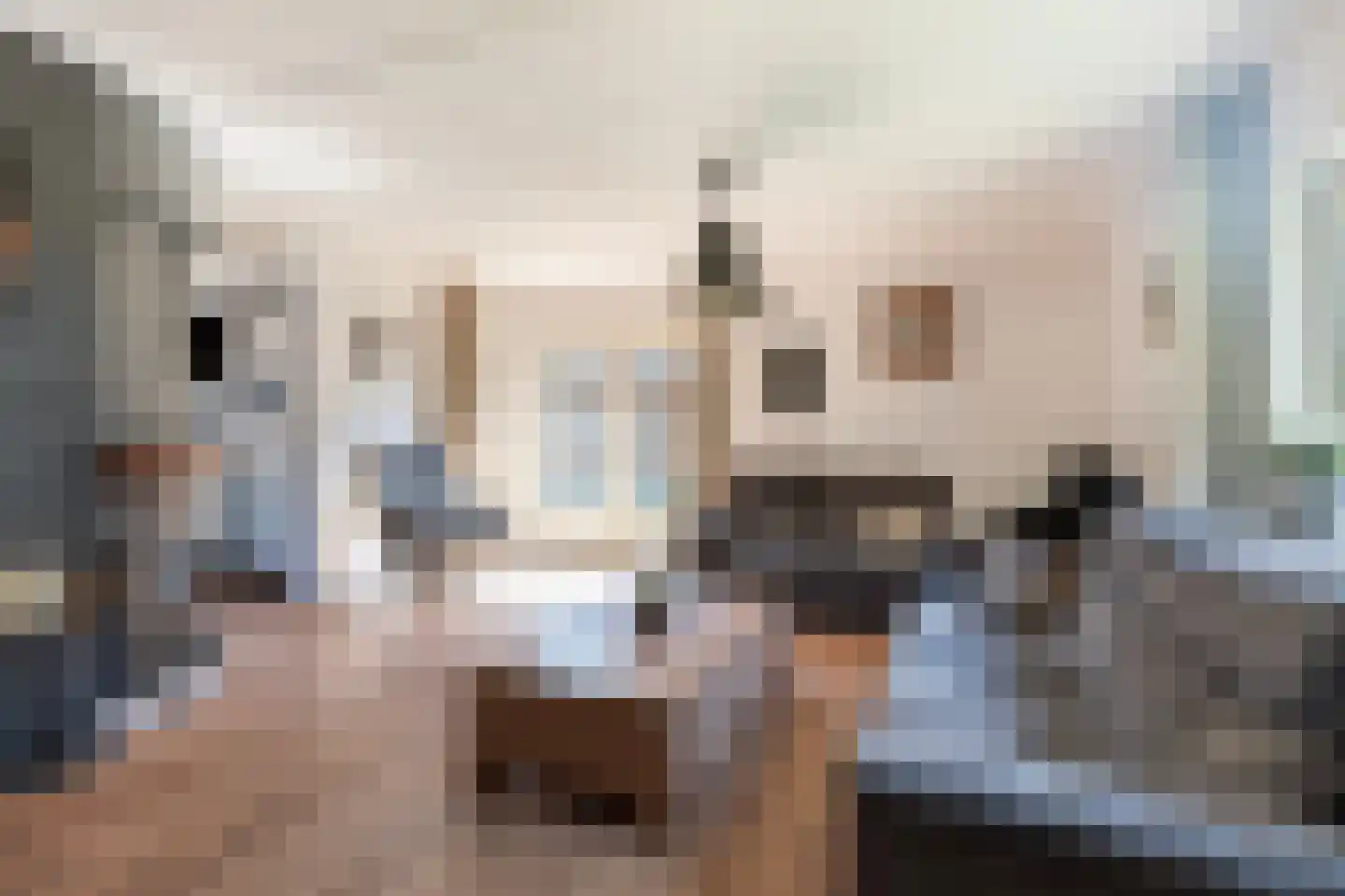 De Zweep 47 Klarenbeek thumbnail 17