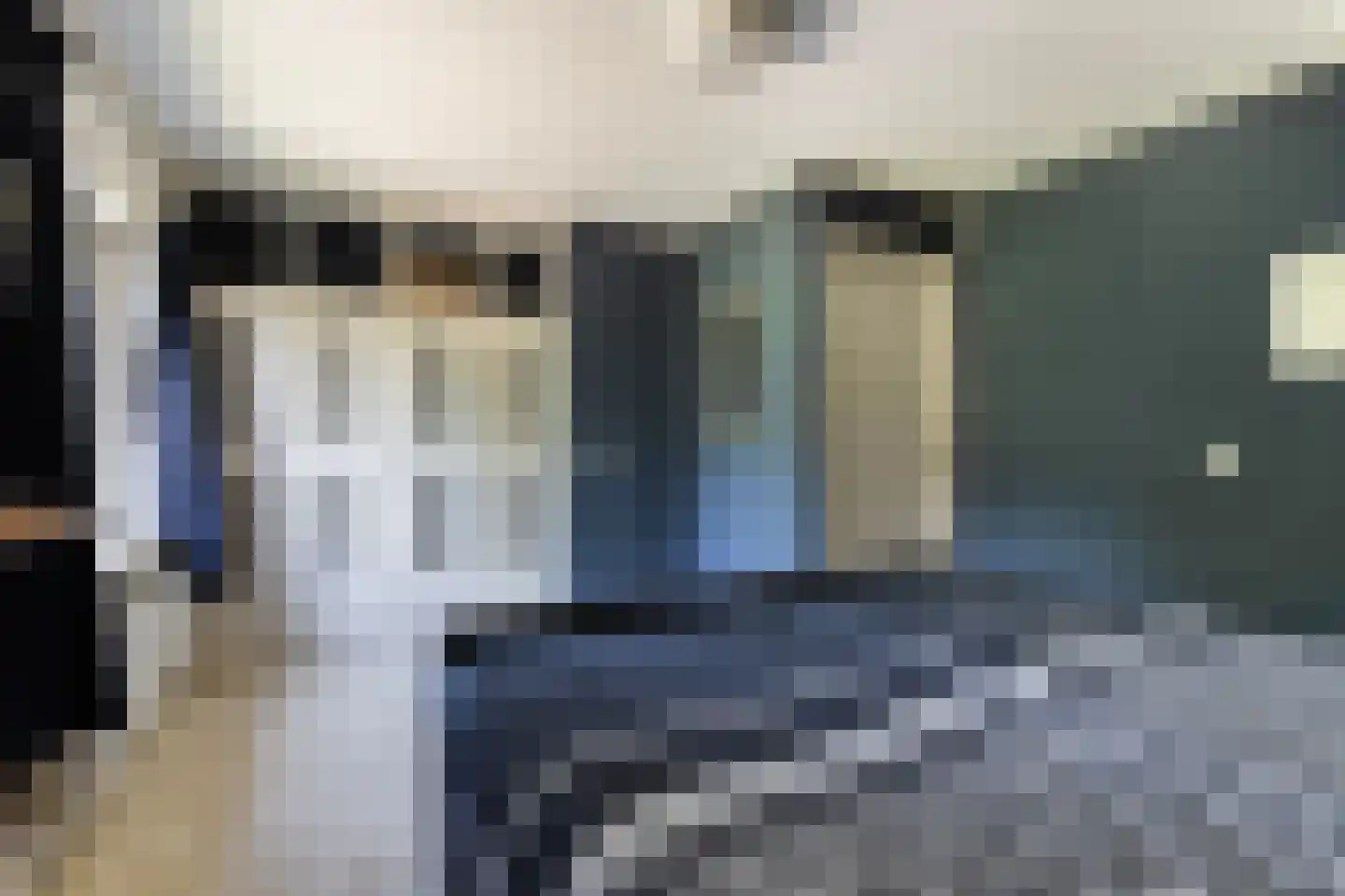 De Zweep 47 Klarenbeek thumbnail 27