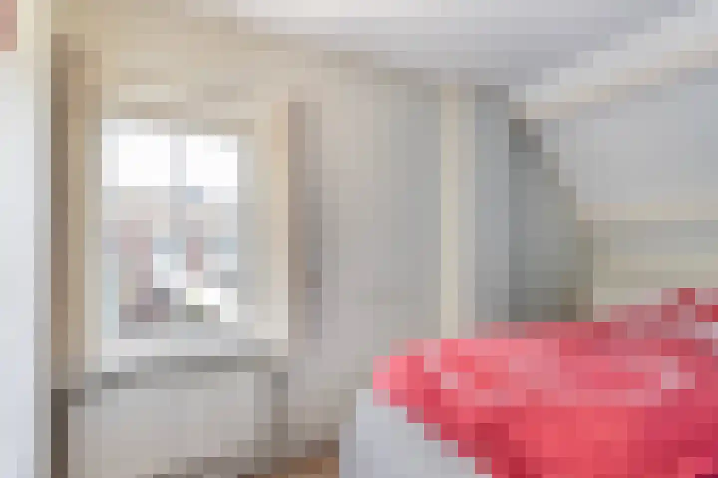 De Zweep 47 Klarenbeek thumbnail 30