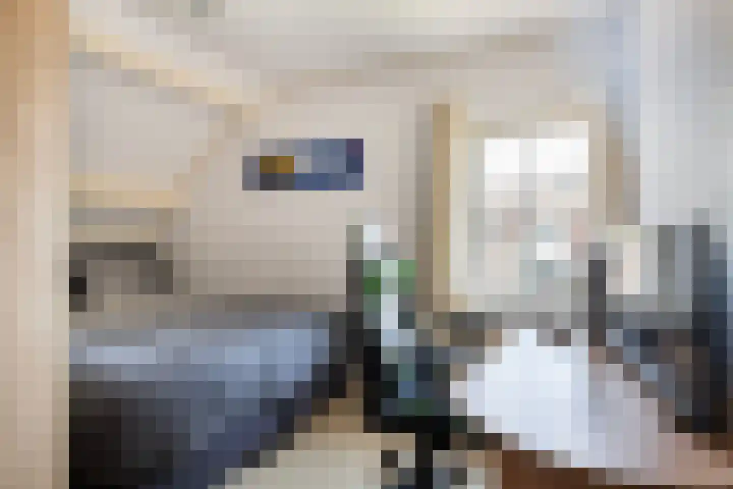 De Zweep 47 Klarenbeek thumbnail 31