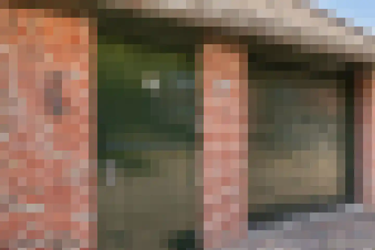 De Zweep 47 Klarenbeek thumbnail 34