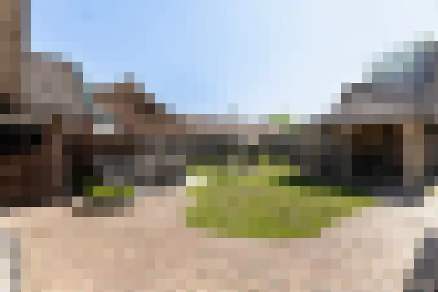 De Zweep 47 Klarenbeek thumbnail 36